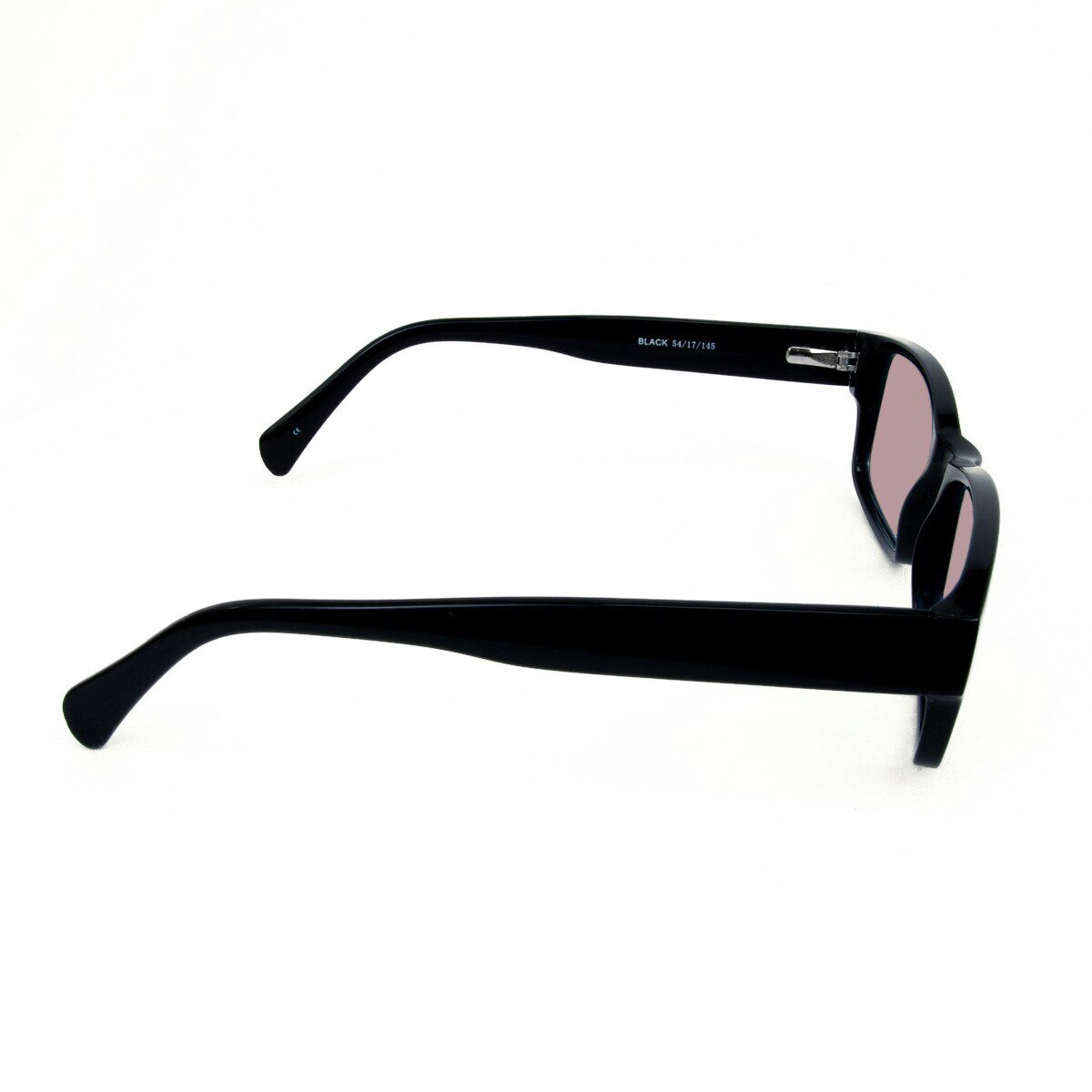 Low Vision Tinted Glasses